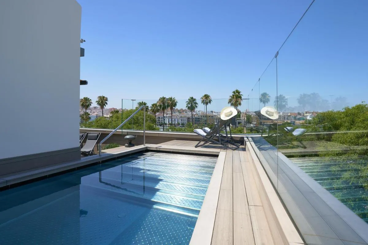 Image 1 of Hotel Kivir