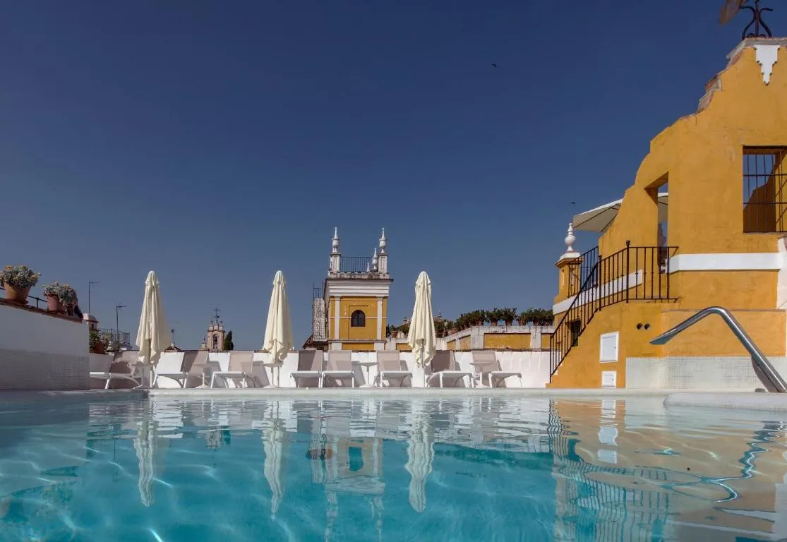Image of Hotel Las Casas de la Judería