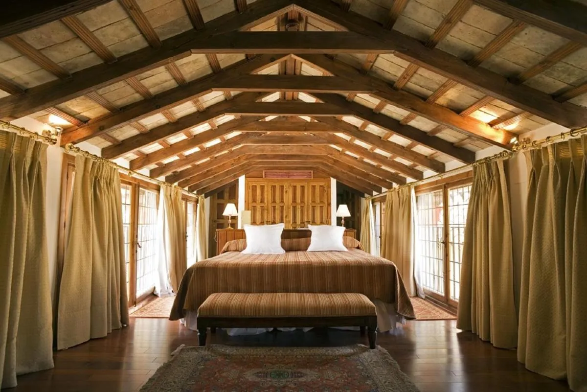 Image 1 of Hotel Las Casas de la Judería