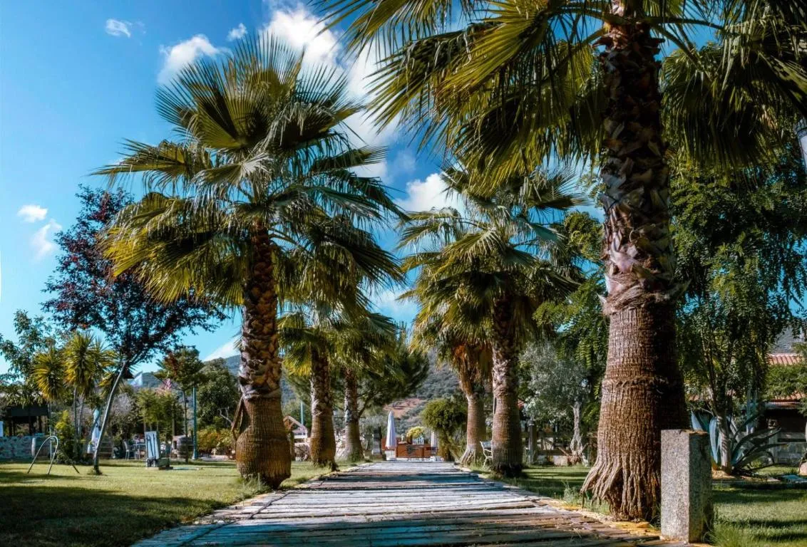 Image of Hotel Rural Finca La Herencia