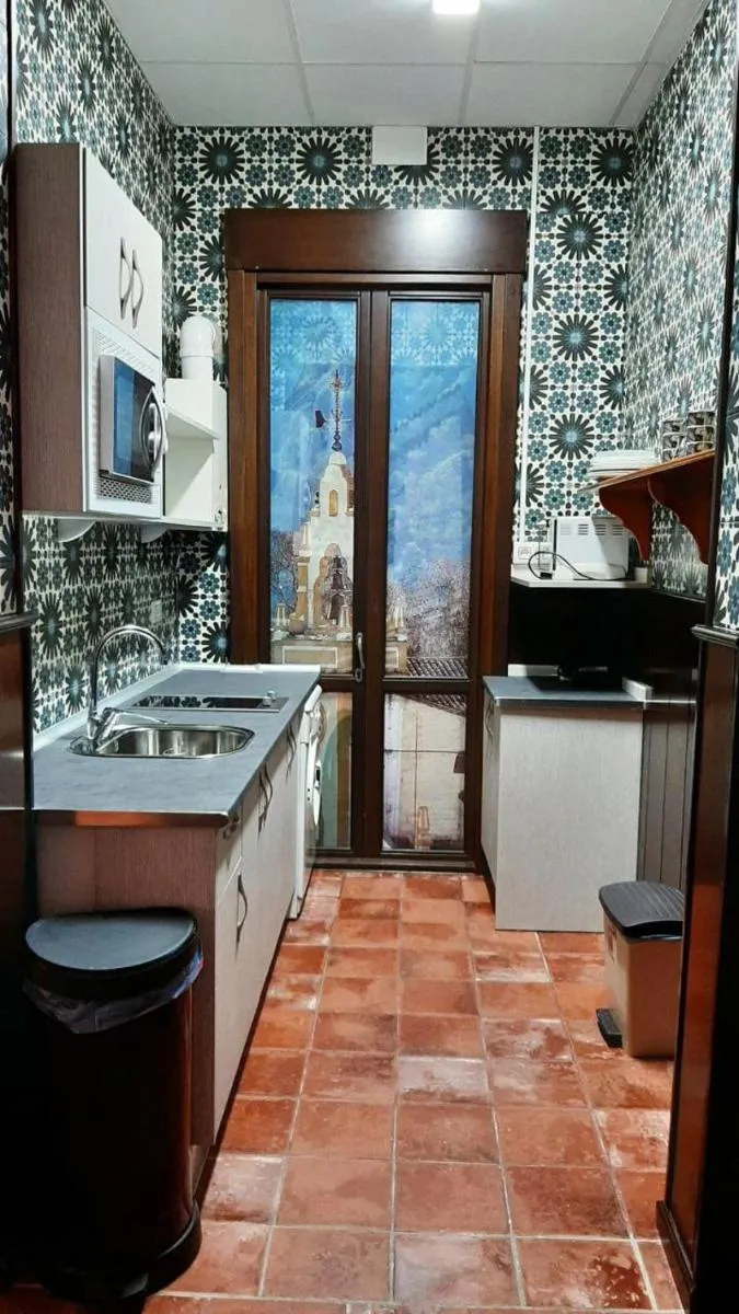 Image 3 of Hotel Rural Finca La Herencia