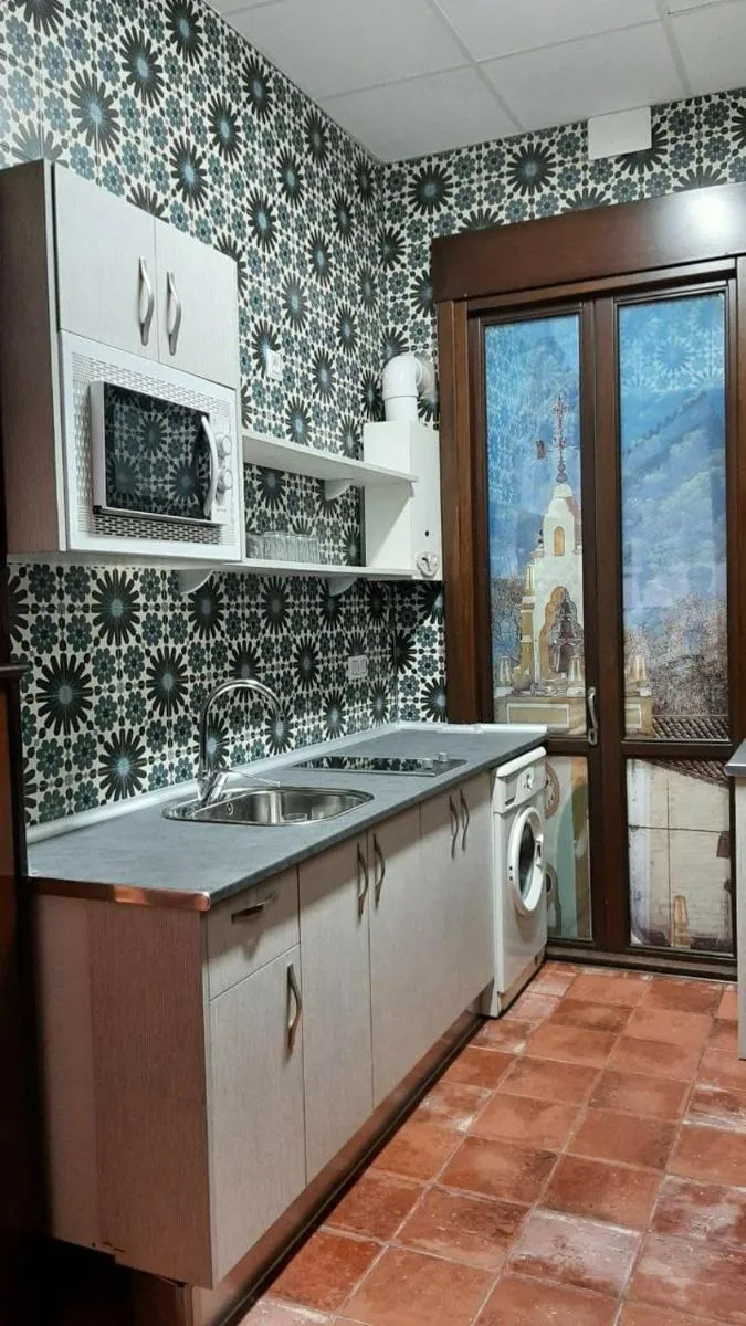 Image 4 of Hotel Rural Finca La Herencia
