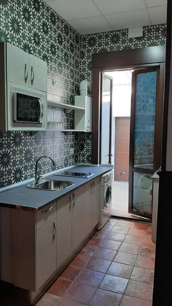Image 6 of Hotel Rural Finca La Herencia