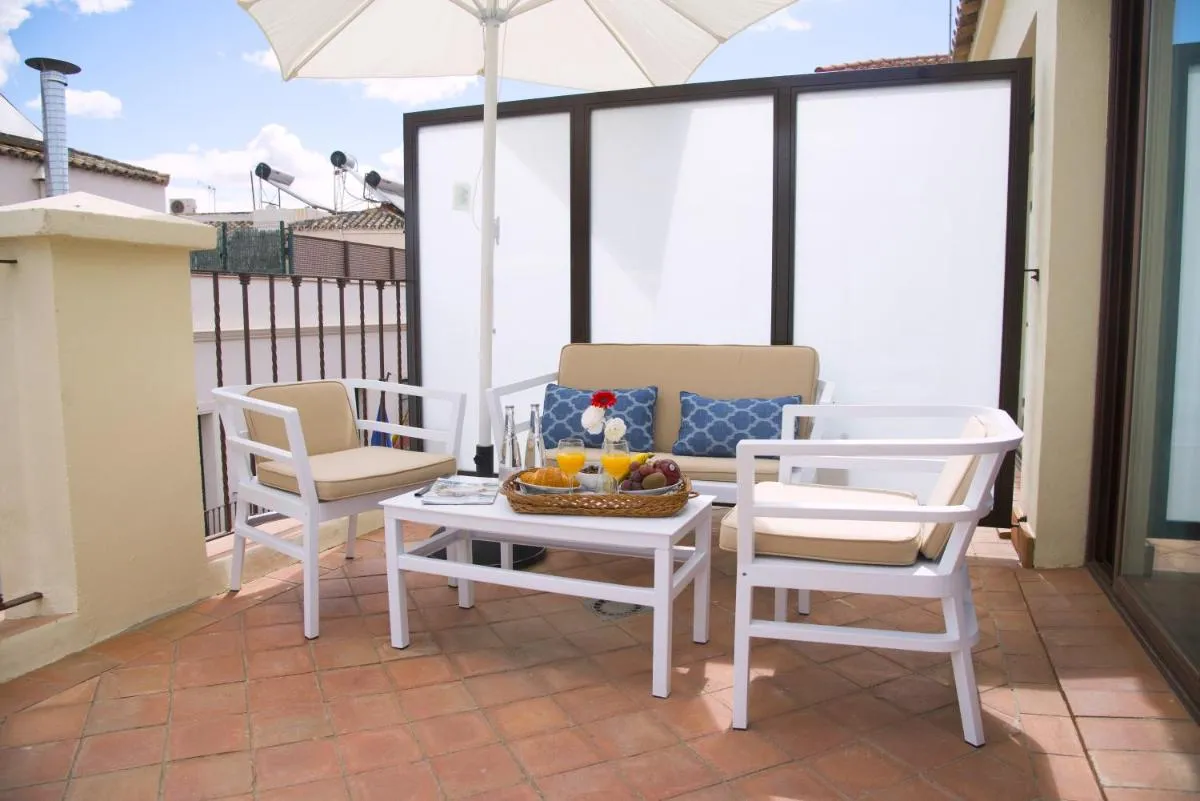 Image 1 of Hoteles del Sur