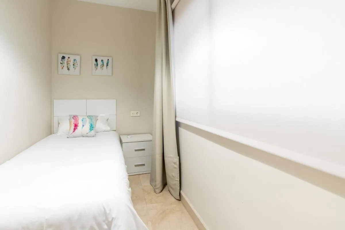 Image 4 of Hoteles del Sur