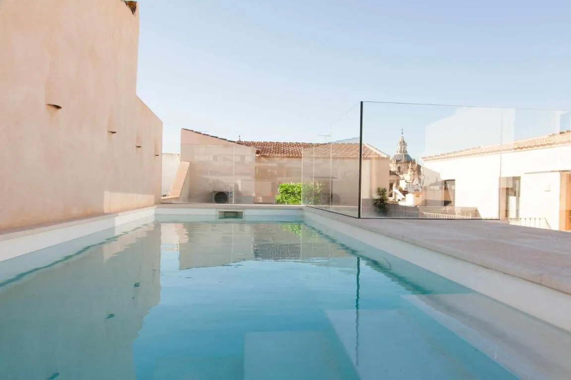 Image of ISG Apartments Cedaceros