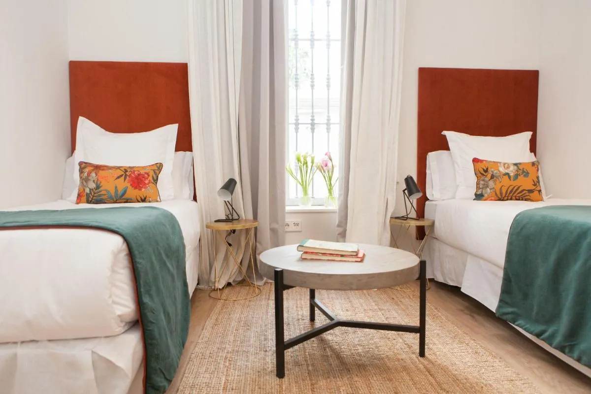 Image 4 of ISG Apartments Cedaceros