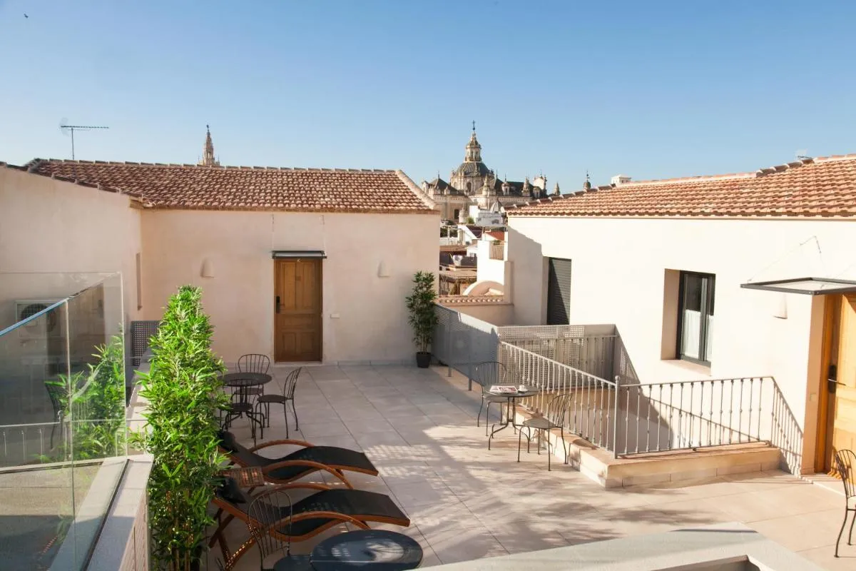 Image 3 of ISG Apartments Cedaceros