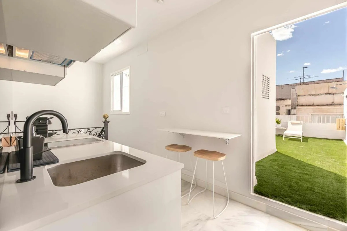 Image 1 of ISG Apartments Cuna