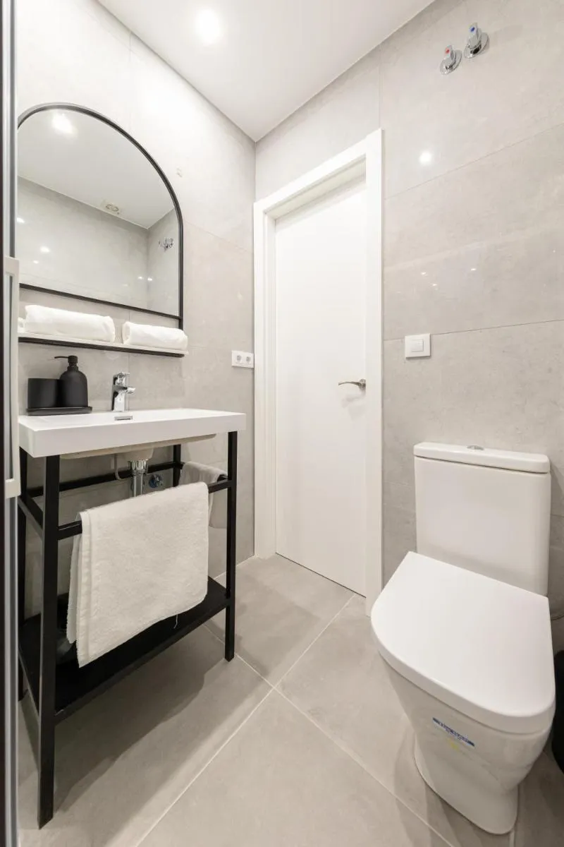 Image 5 of ISG Apartments Cuna