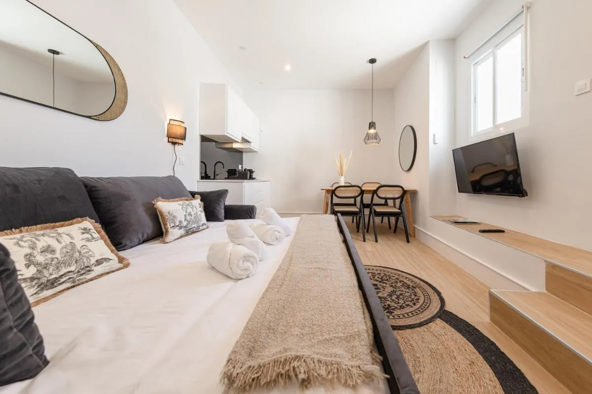 Image 3 of ISG Apartments Cuna