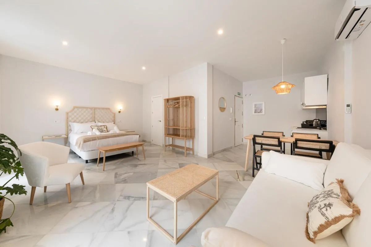 Image 2 of ISG Apartments Cuna