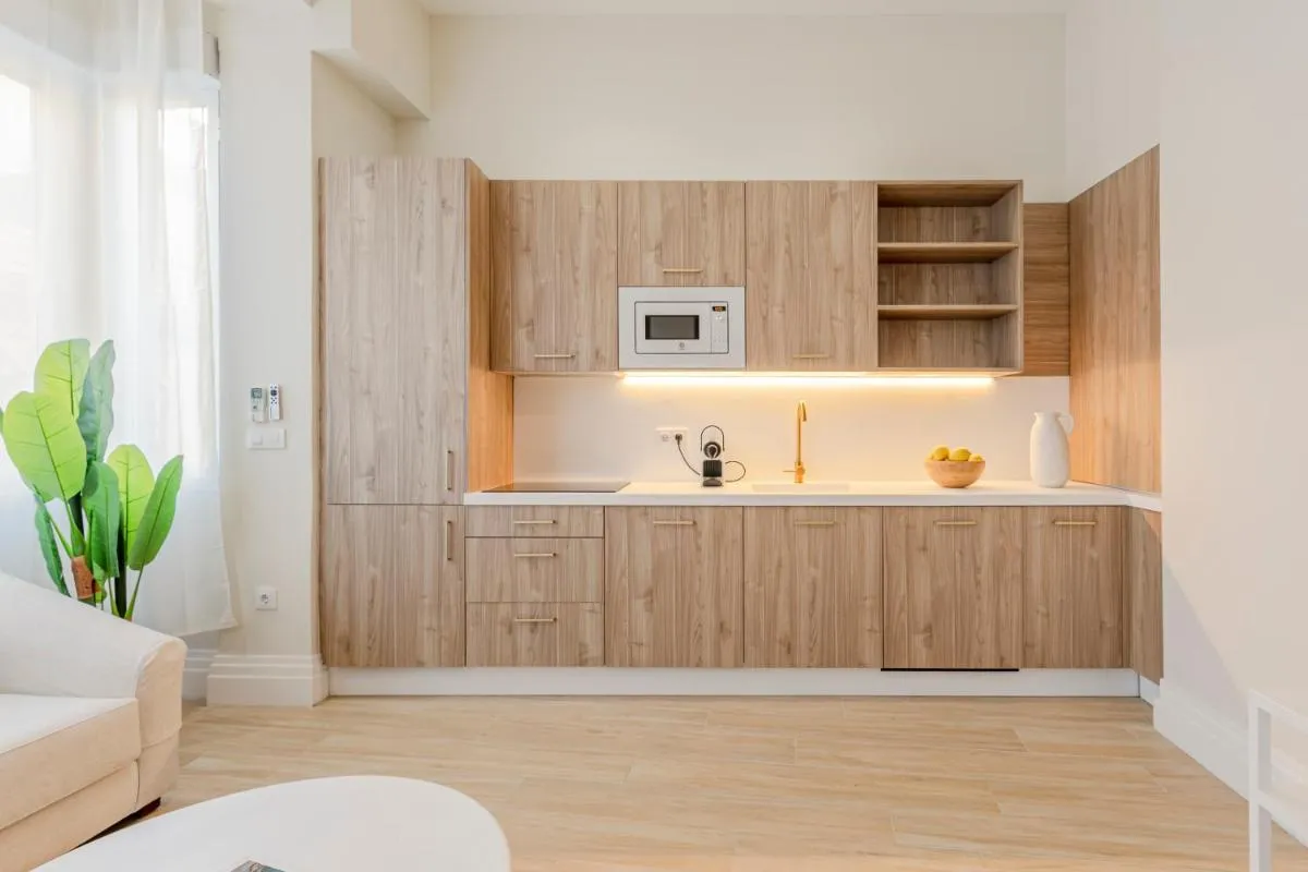 Image 5 of ISG Apartments Faustino 45
