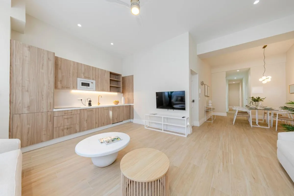 Image 6 of ISG Apartments Faustino 45