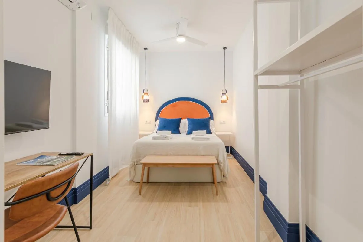 Image 1 of ISG Apartments Faustino 45