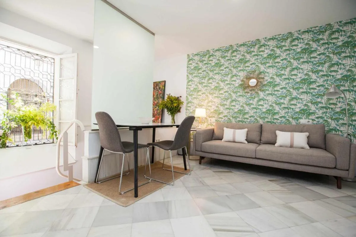 Image 3 of ISG Apartments Mezquita 5