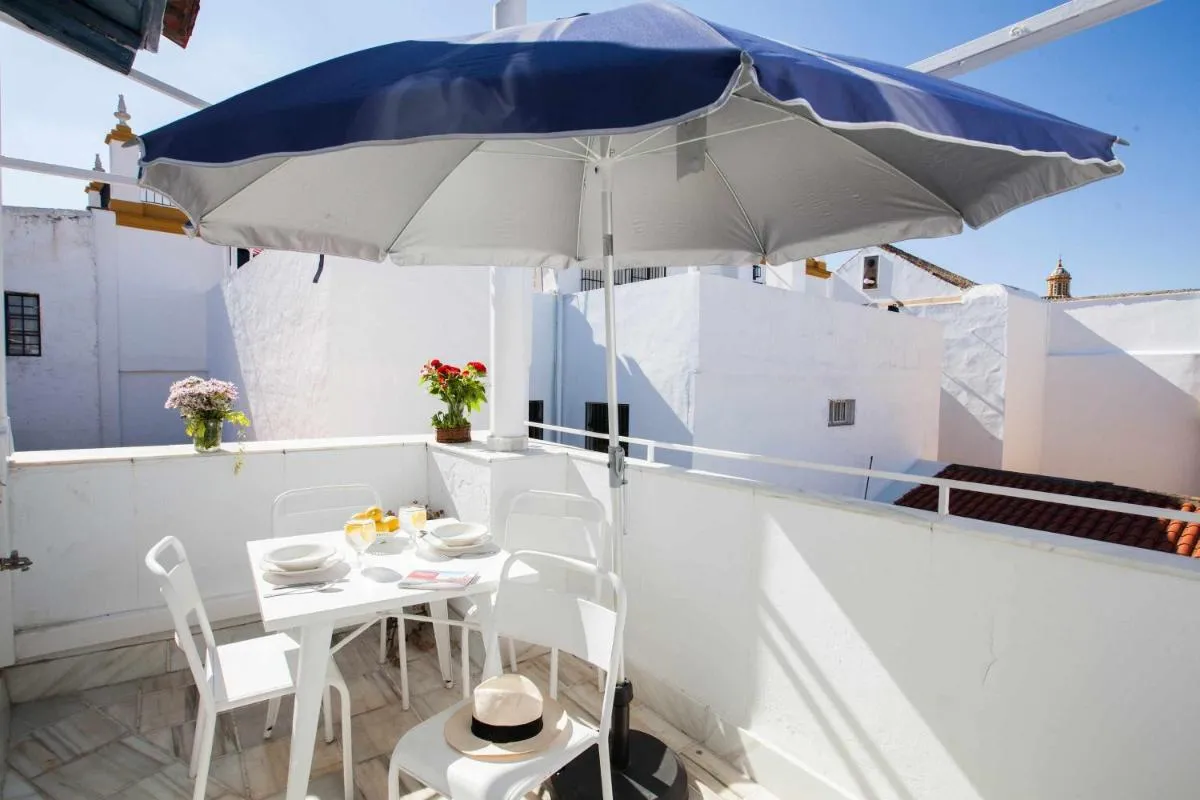 Image 5 of ISG Apartments Mezquita 5