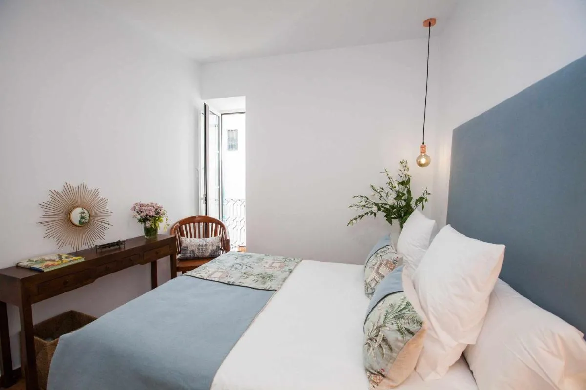 Image 1 of ISG Apartments Mezquita 5