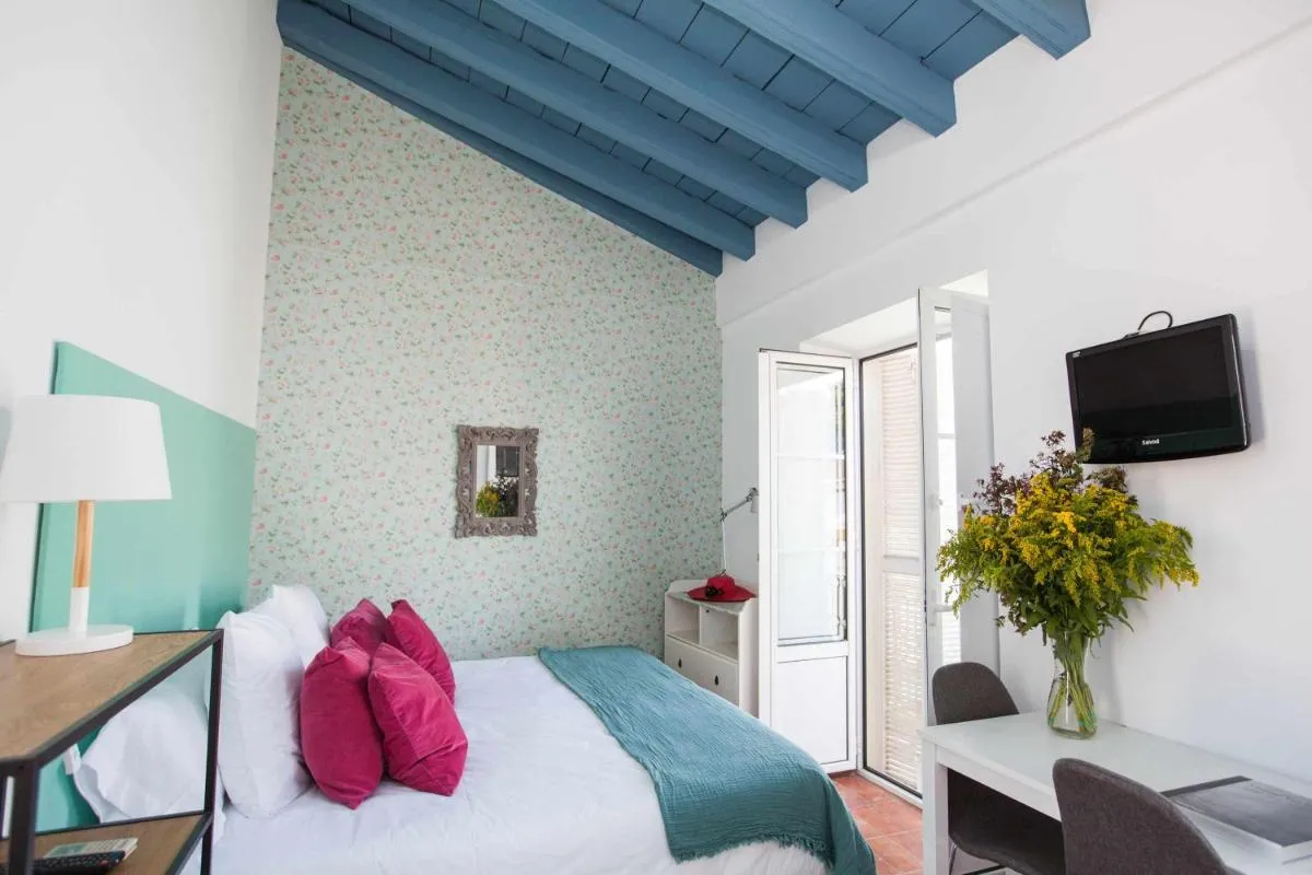 Image 6 of ISG Apartments Mezquita 5