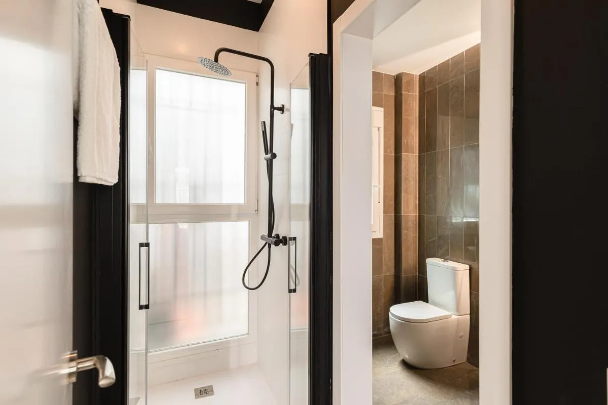 Image 1 of ISG Apartments Zaragoza