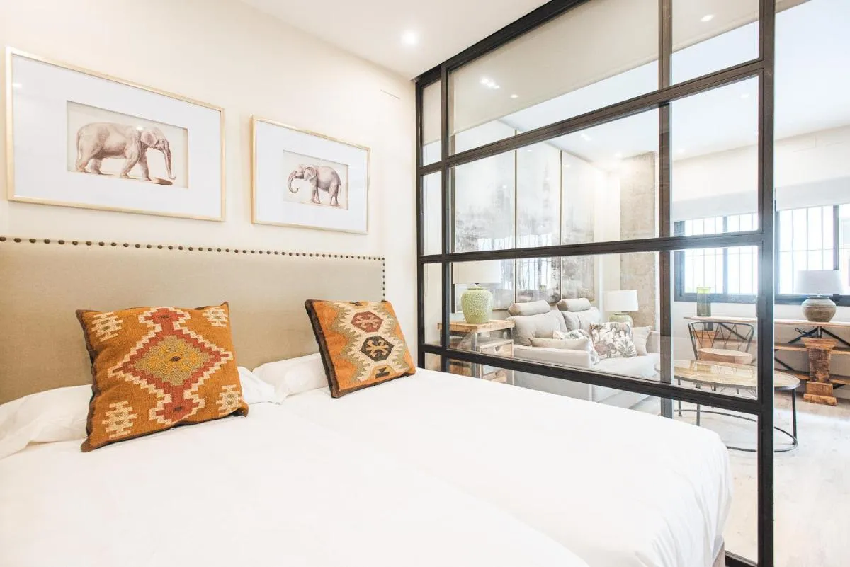 Image 1 of IXTE Luxury Apartments Alameda