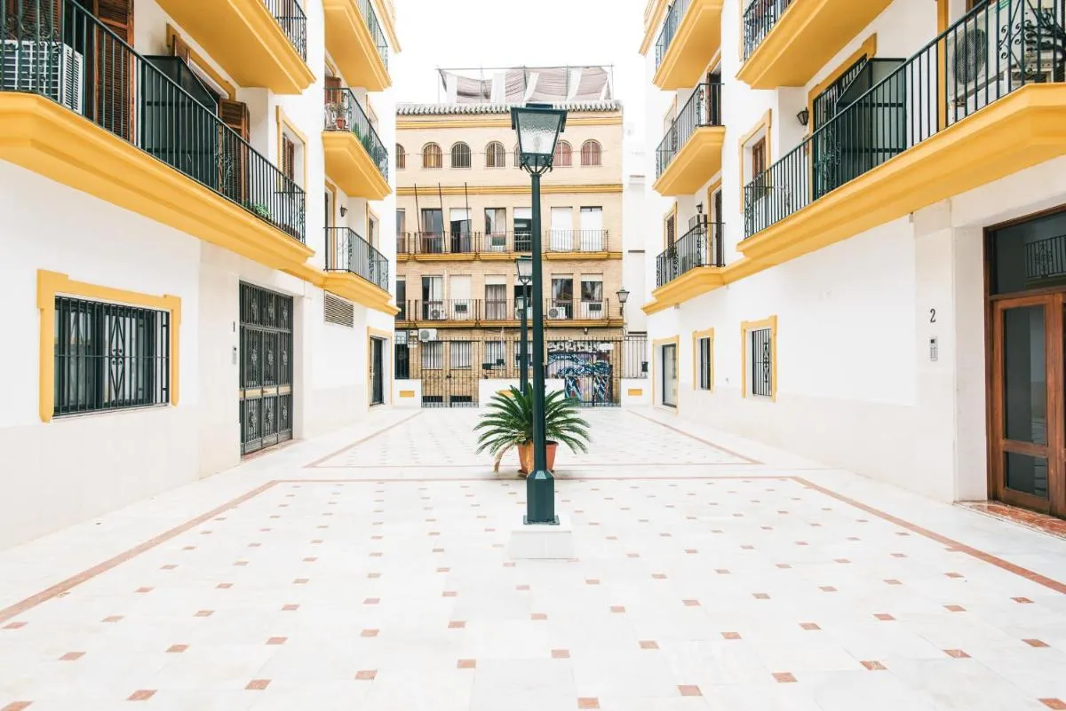Image 5 of IXTE Luxury Apartments Alameda