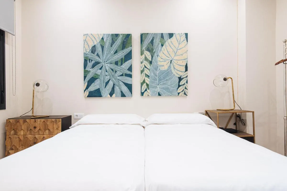 Image 6 of IXTE Luxury Apartments Alameda