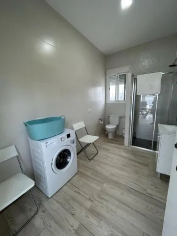 Image 2 of Joju
