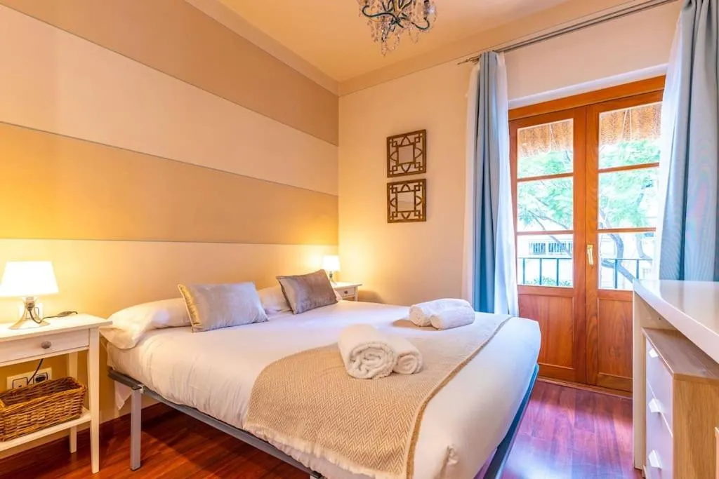 Image 6 of Justino Triana Suite By Valcambre