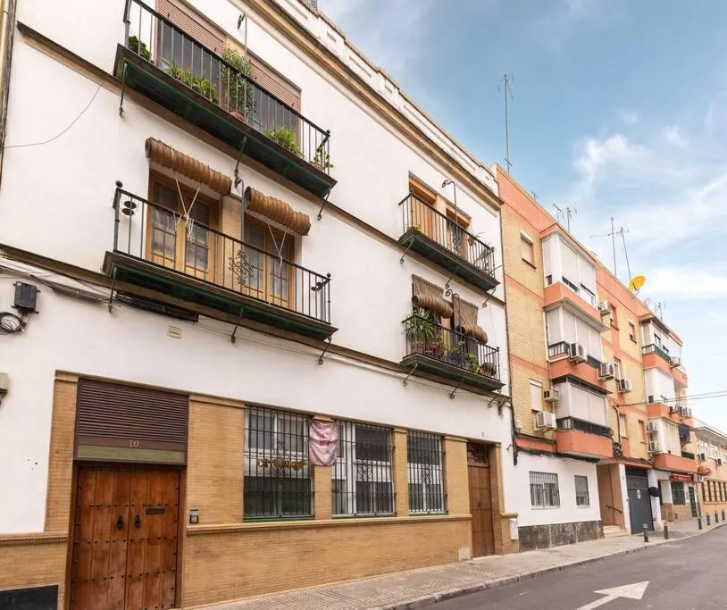 Image 5 of Justino Triana Suite By Valcambre