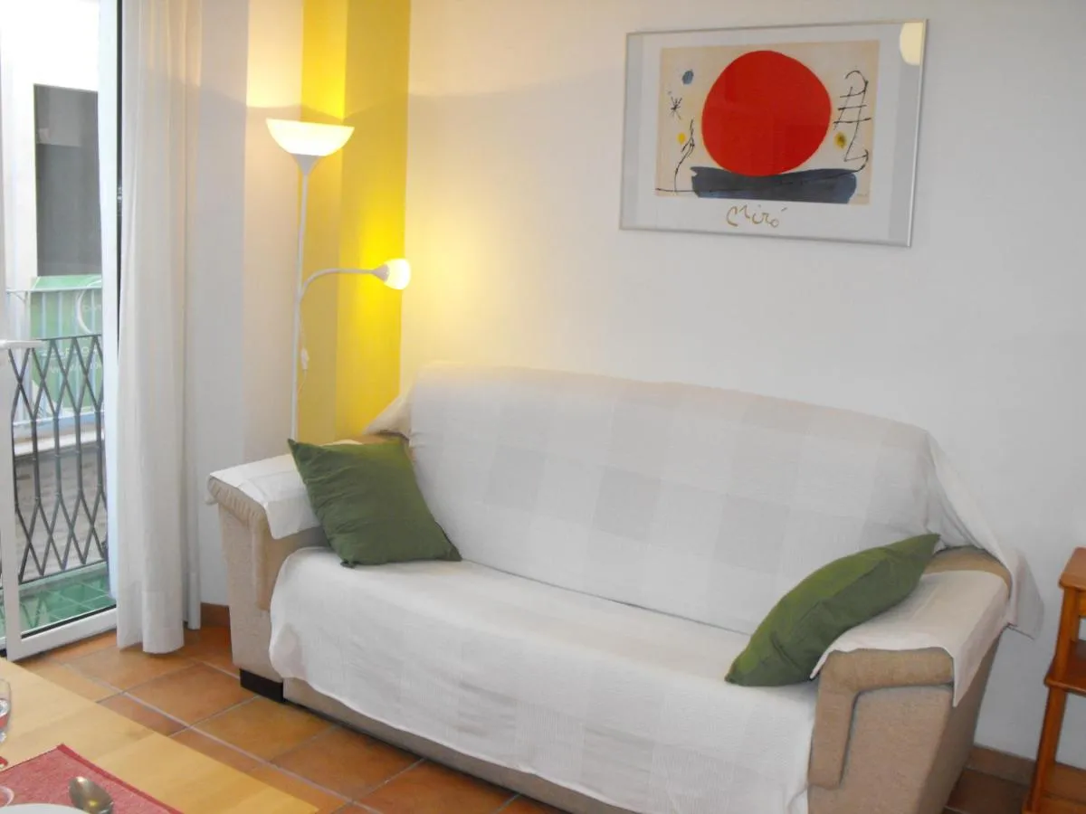 Image 5 of Karmapartment 2