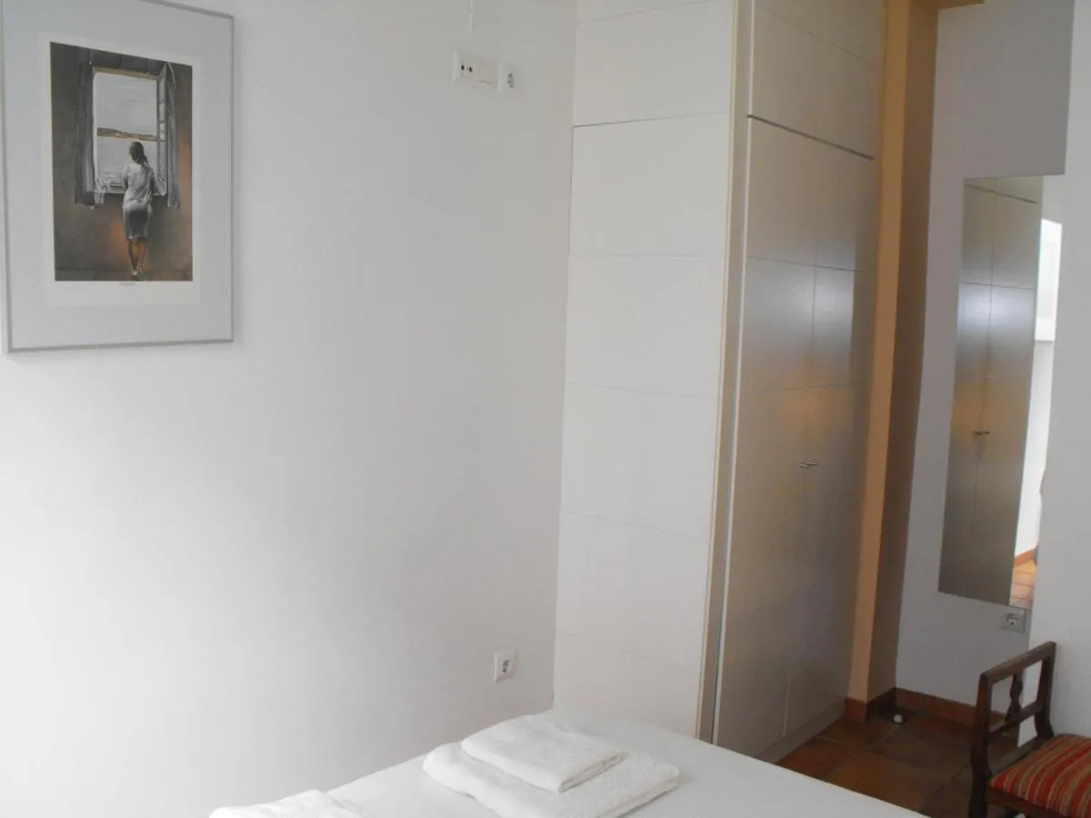 Image 4 of Karmapartment 2