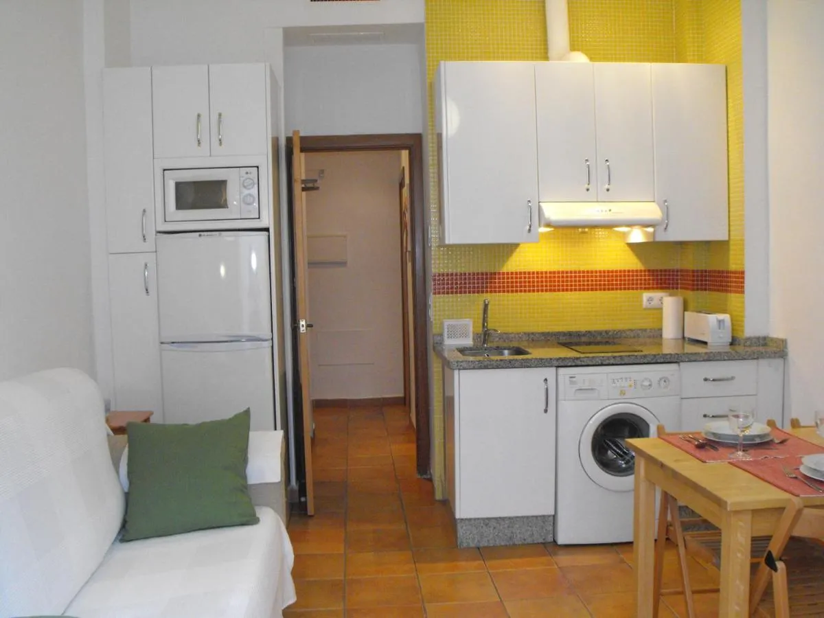 Image 1 of Karmapartment 2