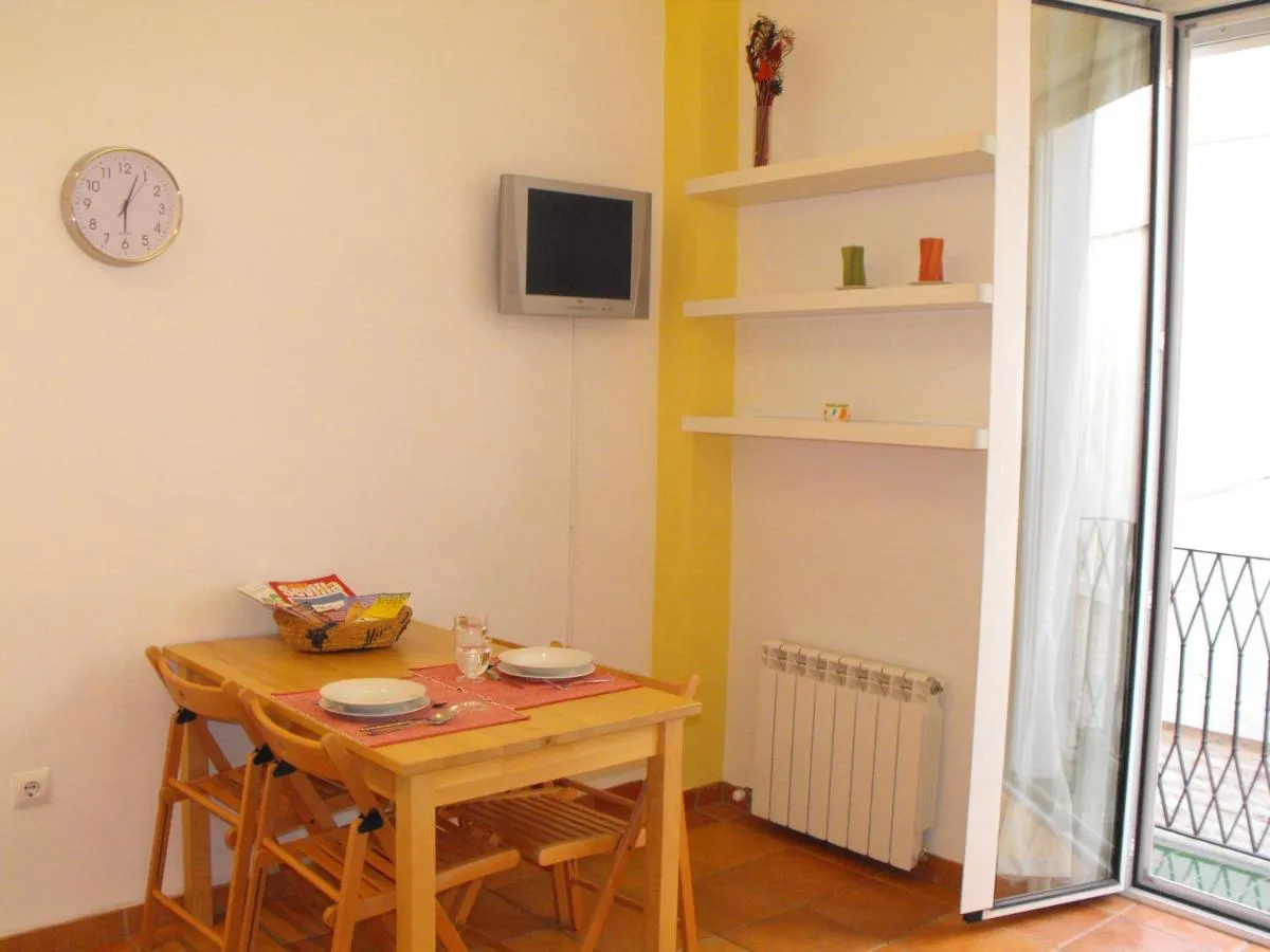 Image 6 of Karmapartment 2
