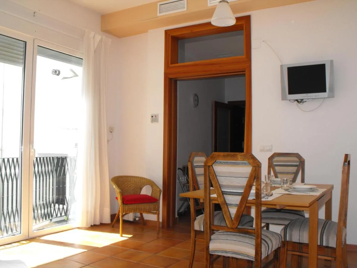 Image 2 of Karmapartment 2