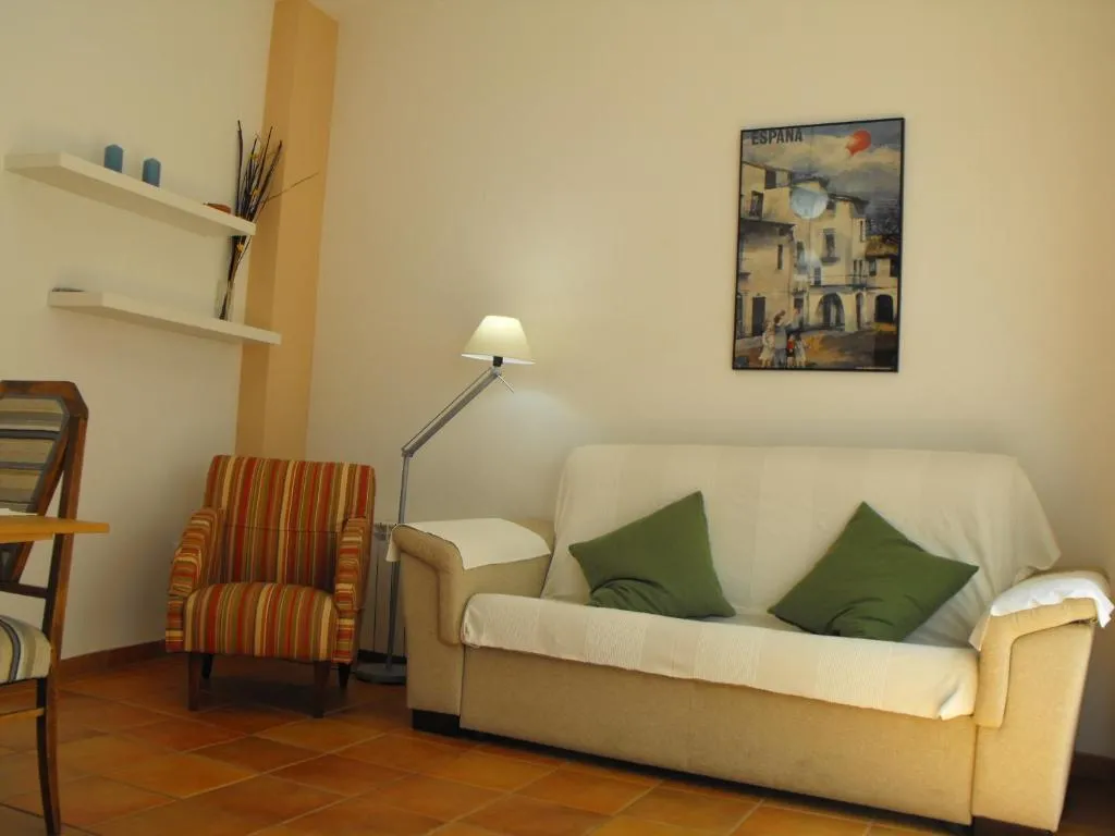 Image of Karmapartment 2