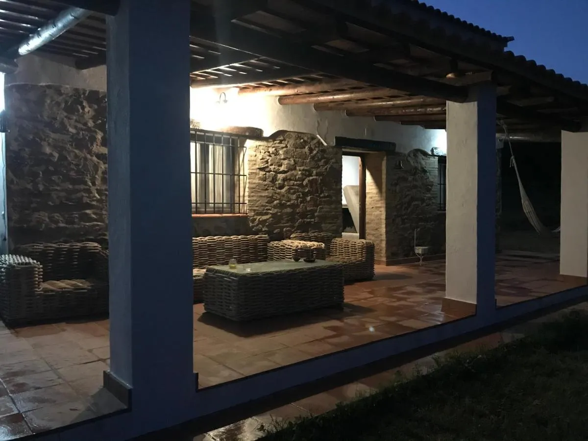 Image 5 of LA SIERRA