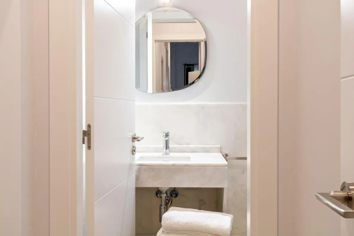 Image 6 of LS9- La Palmera Luxury by Valcambre