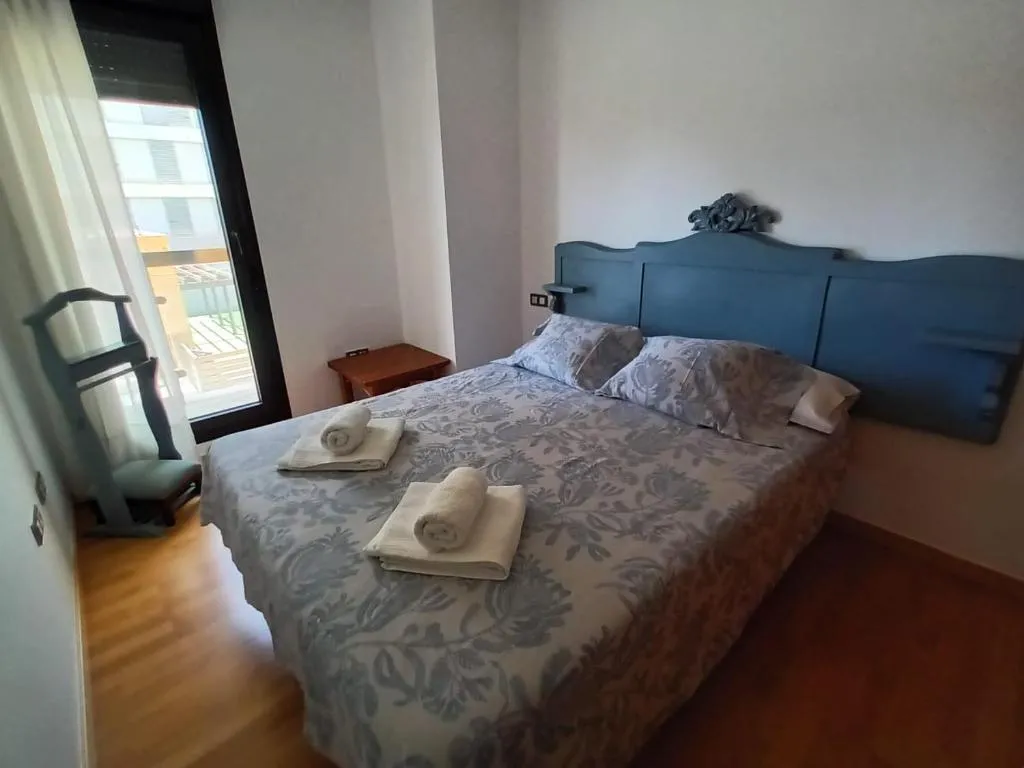 Image of LUCIA S HOUSE
