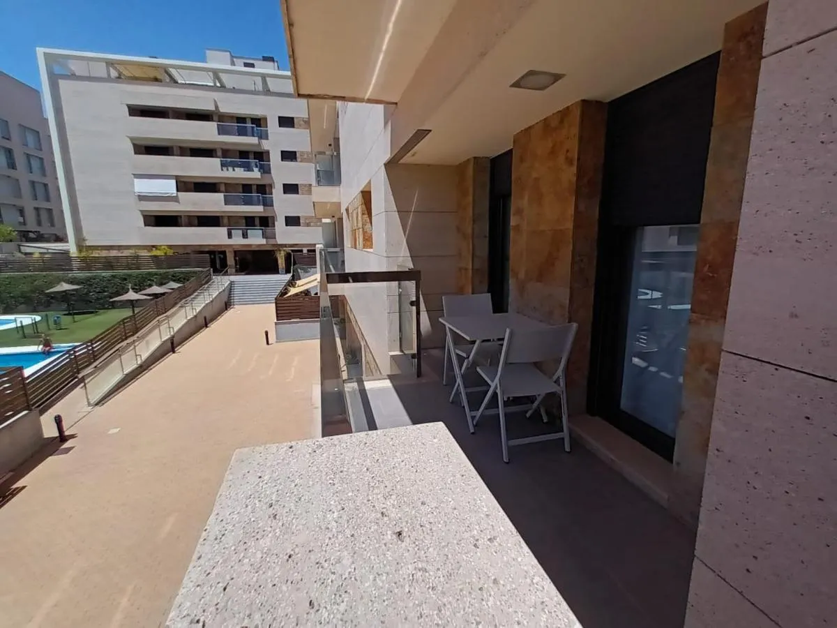 Image 6 of LUCIA S HOUSE