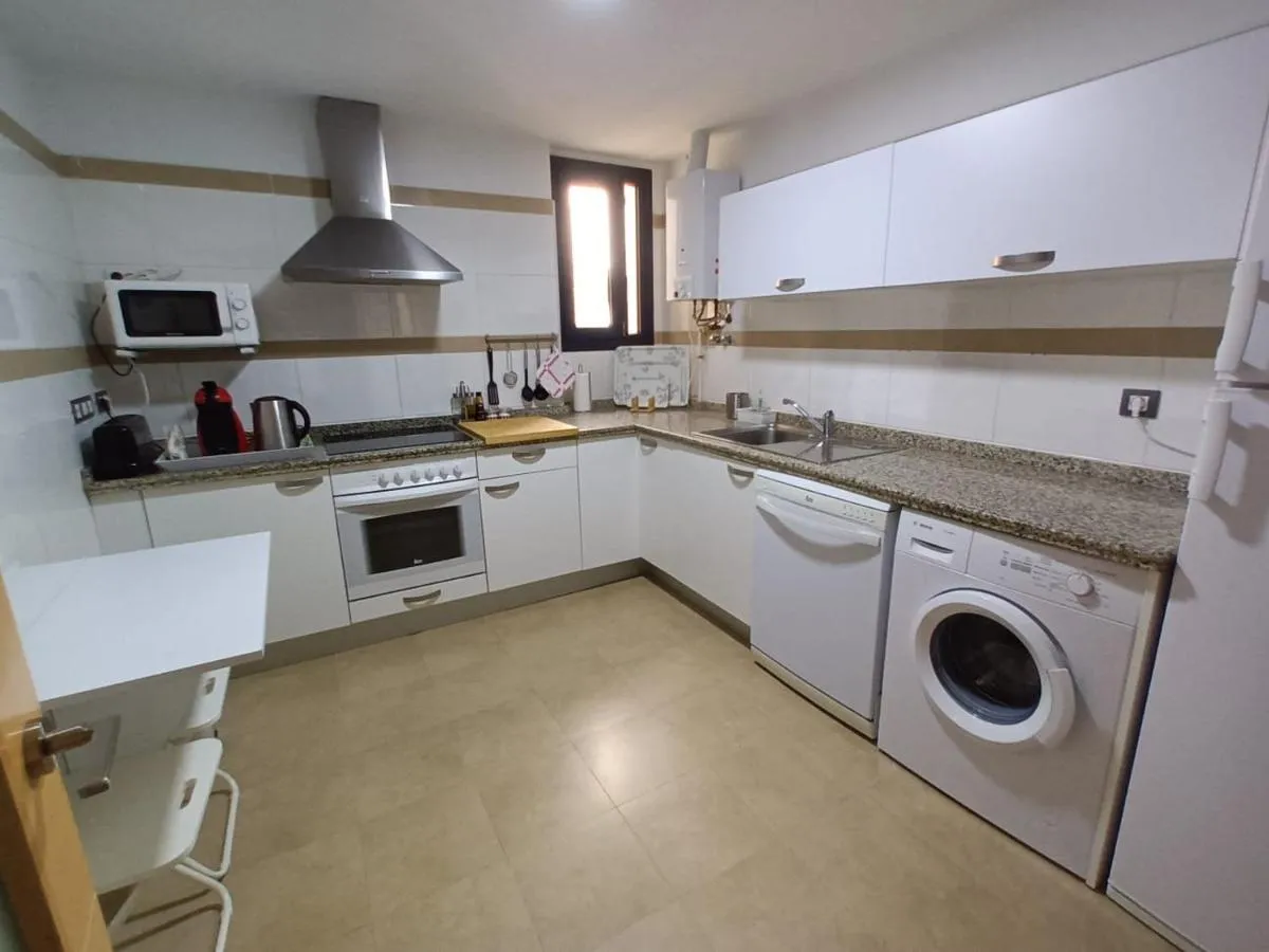 Image 4 of LUCIA S HOUSE