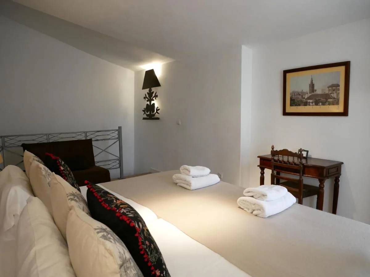 Image 5 of La Casita Del Arenal