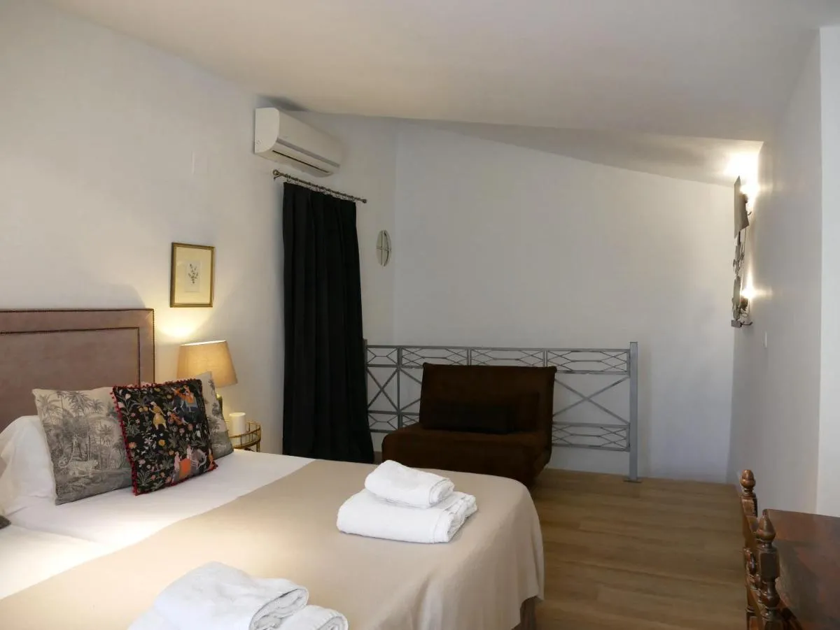Image 1 of La Casita Del Arenal