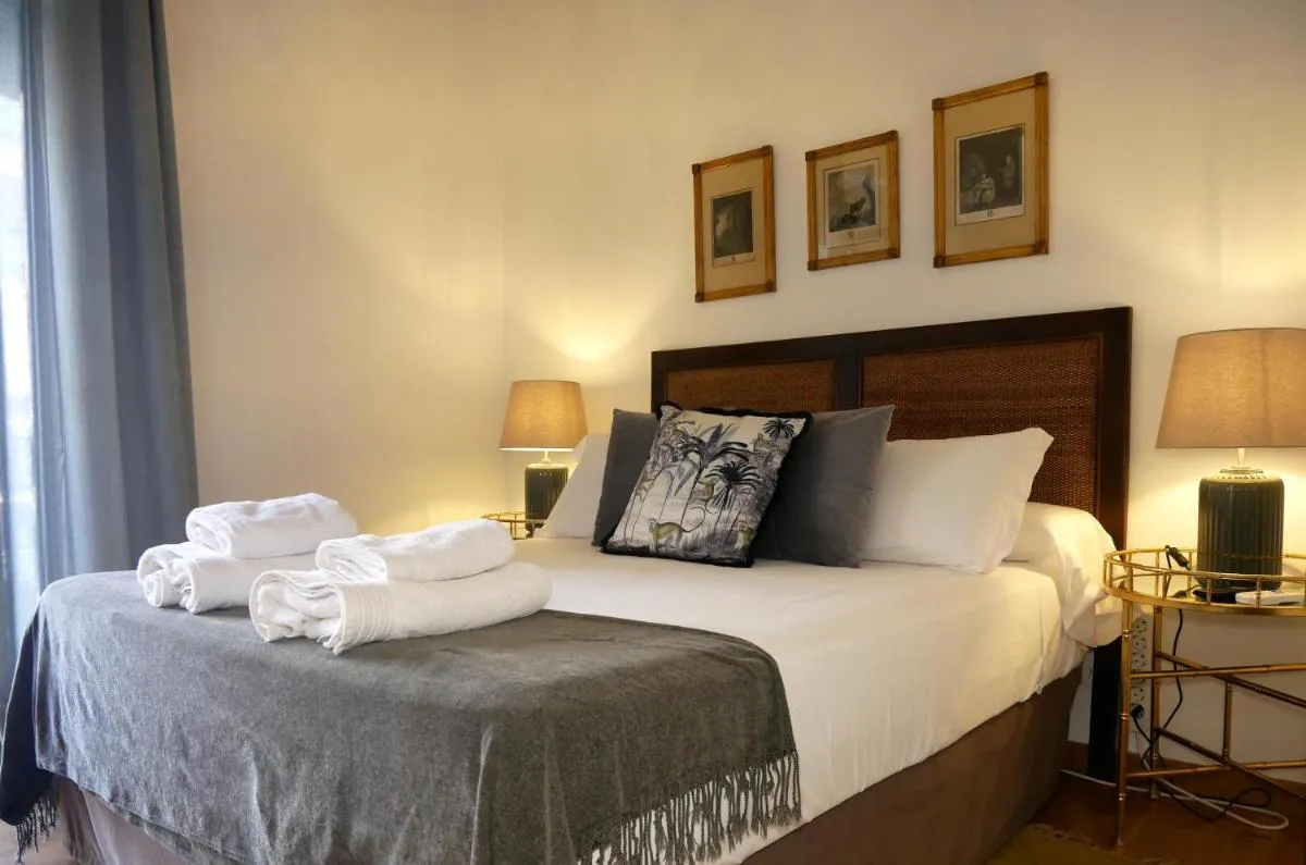 Image 3 of La Casita Del Arenal