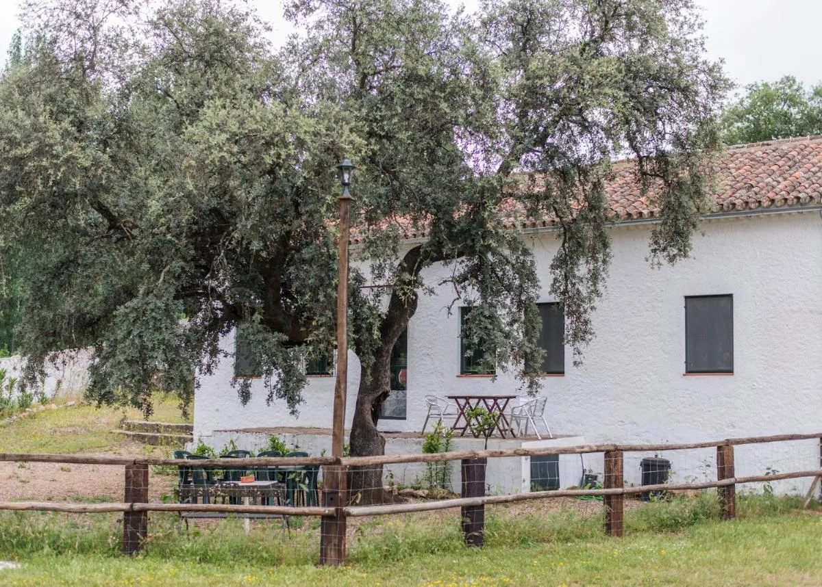 Image 2 of La Umbría de la Ribera