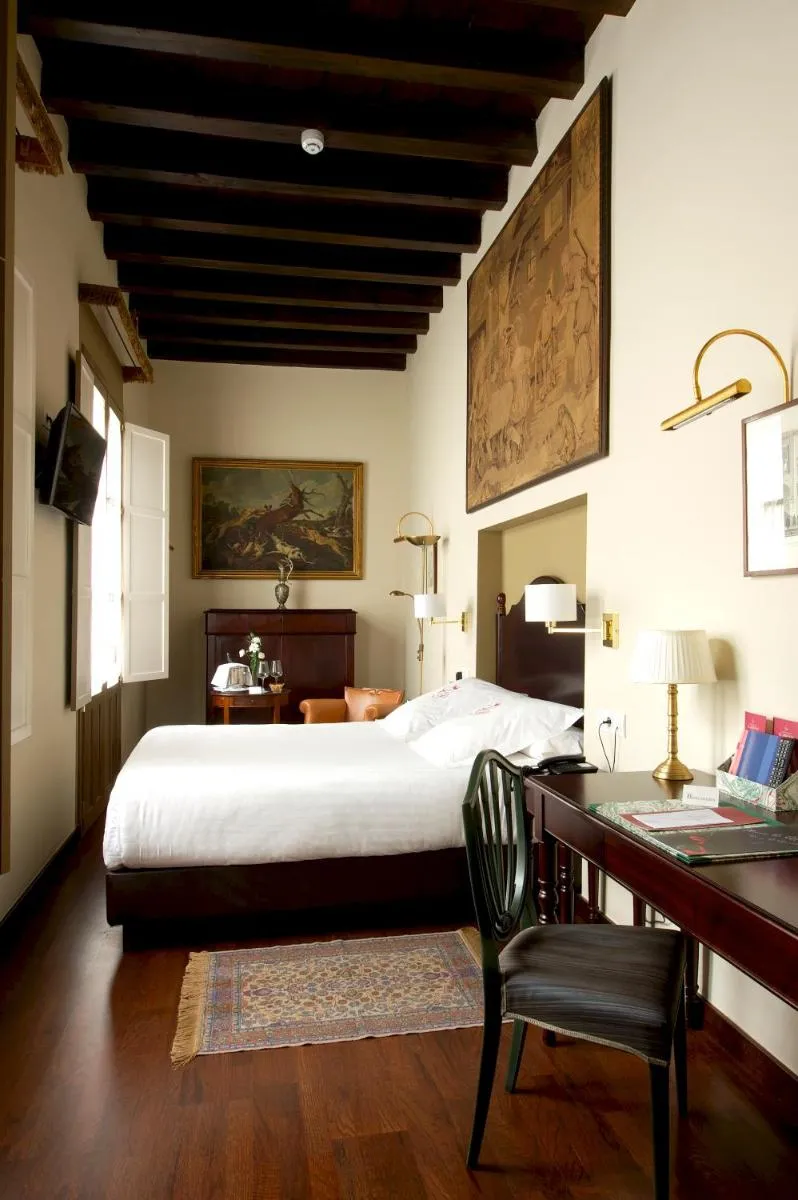 Image 5 of Las Casas de El Arenal
