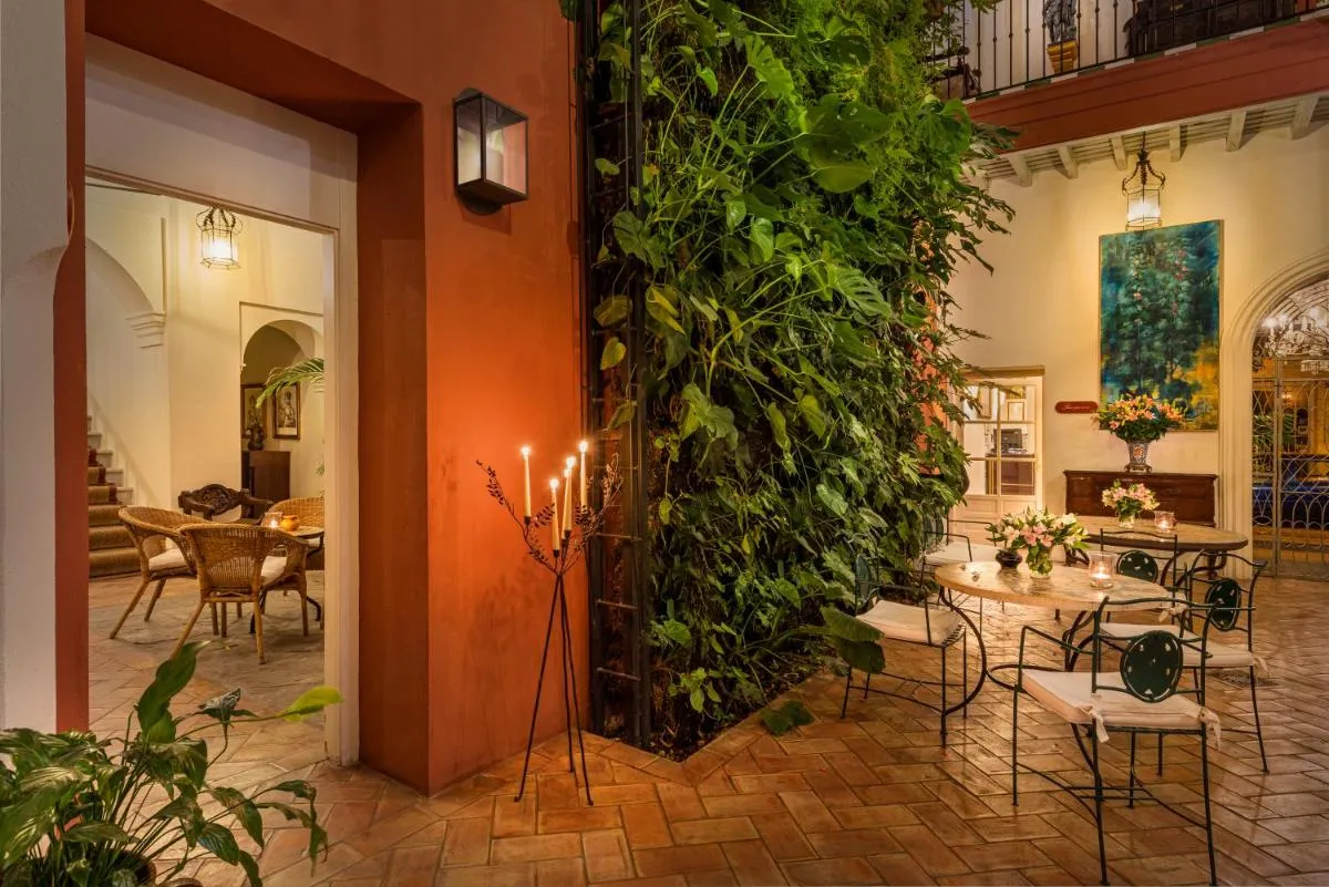 Image 1 of Las Casas de El Arenal