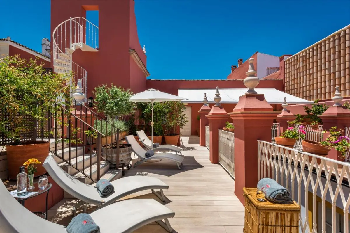 Image 2 of Las Casas de El Arenal