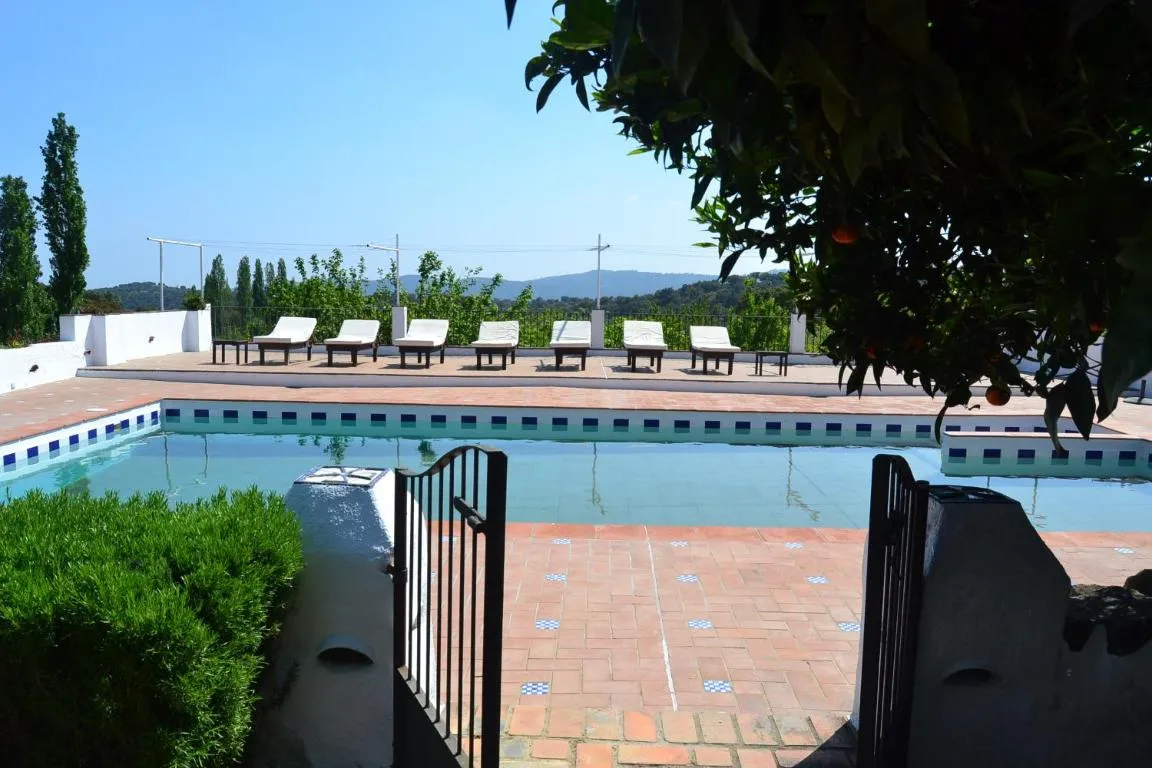 Image of Las Navezuelas