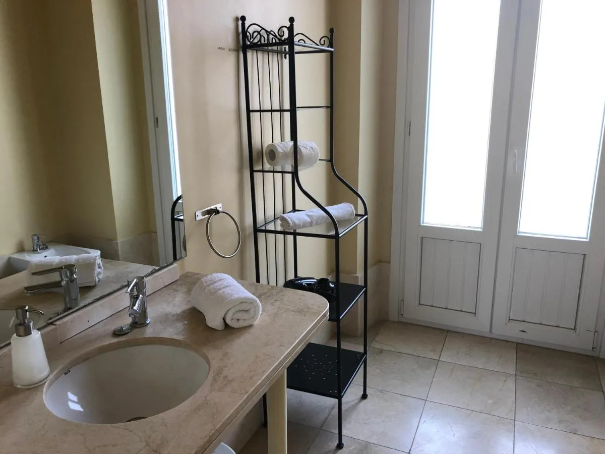 Image 5 of Life Apartments San Vicente